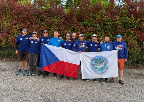 WhatsApp Image 2026-04-17 at 08.14.19.jpeg